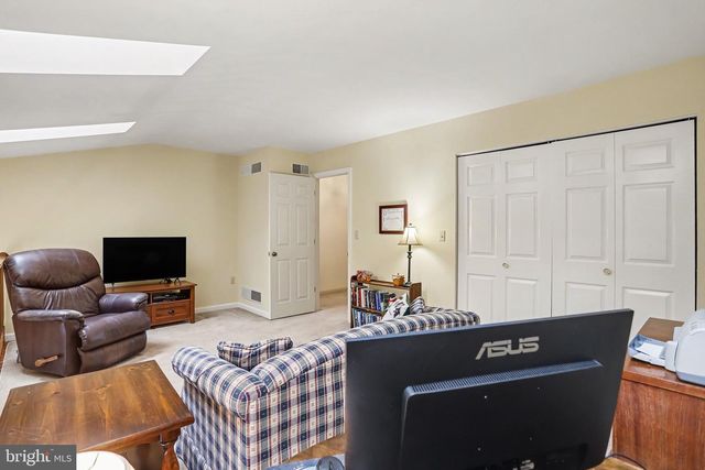 129 PEPPERTON CT, Lititz, PA 17543