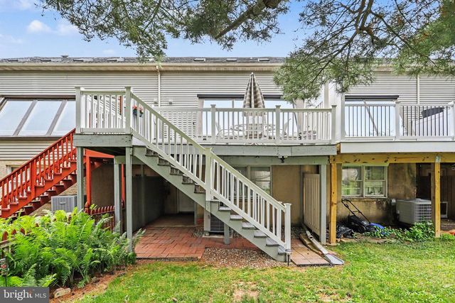 129 PEPPERTON CT, Lititz, PA 17543