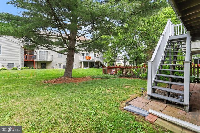 129 PEPPERTON CT, Lititz, PA 17543