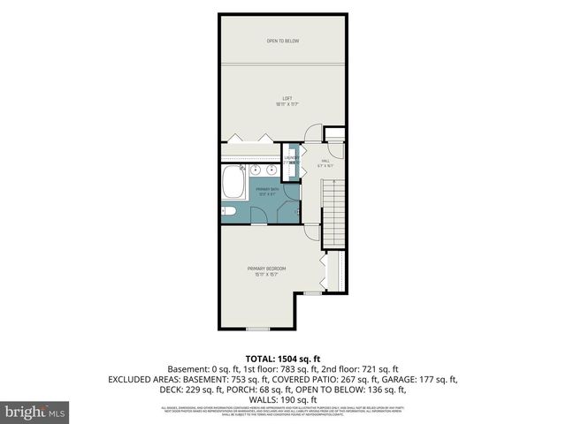 129 PEPPERTON CT, Lititz, PA 17543