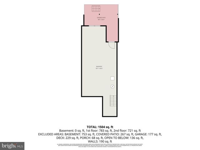 129 PEPPERTON CT, Lititz, PA 17543
