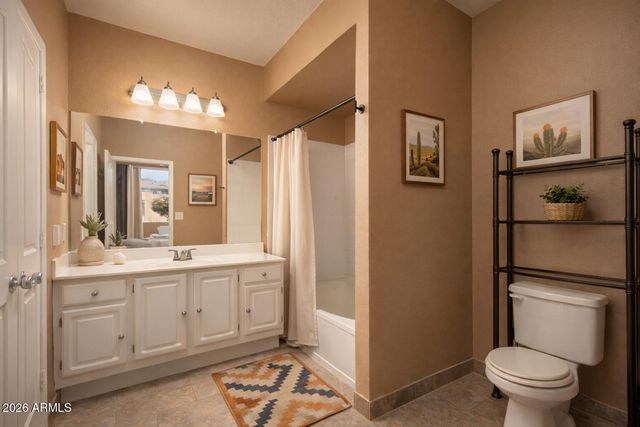 16013 S DESERT FOOTHILLS Parkway 1078, Phoenix, AZ 85048