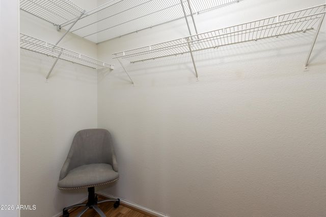 16013 S DESERT FOOTHILLS Parkway 1078, Phoenix, AZ 85048