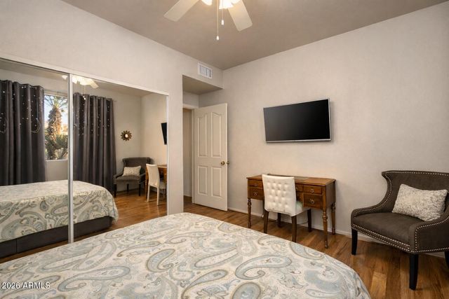 16013 S DESERT FOOTHILLS Parkway 1078, Phoenix, AZ 85048