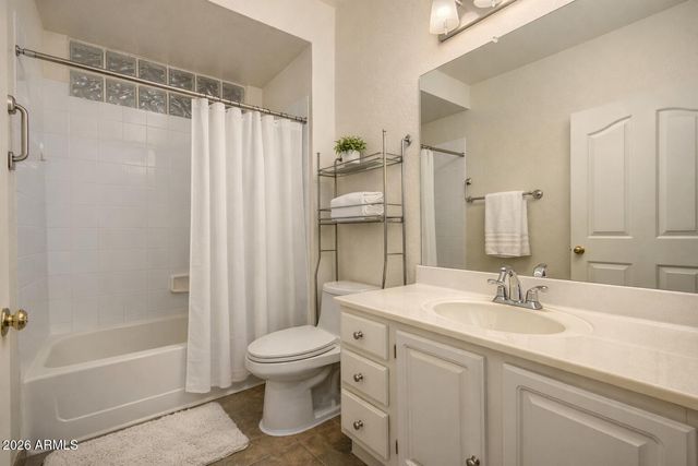 16013 S DESERT FOOTHILLS Parkway 1078, Phoenix, AZ 85048