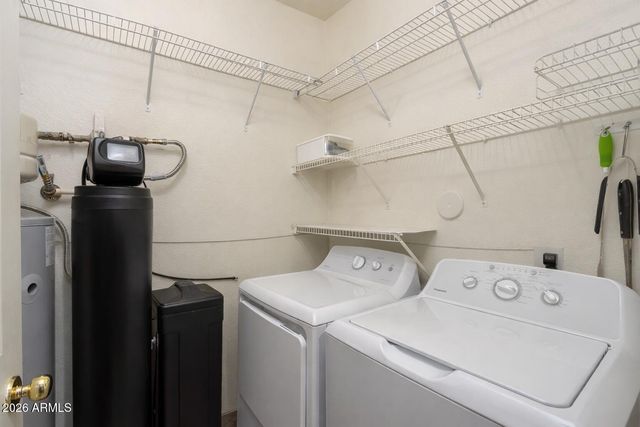 16013 S DESERT FOOTHILLS Parkway 1078, Phoenix, AZ 85048