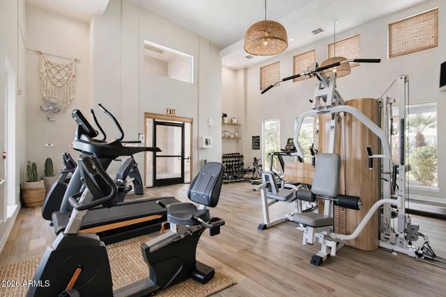 16013 S DESERT FOOTHILLS Parkway 1078, Phoenix, AZ 85048