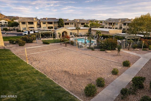 16013 S DESERT FOOTHILLS Parkway 1078, Phoenix, AZ 85048