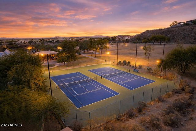 16013 S DESERT FOOTHILLS Parkway 1078, Phoenix, AZ 85048