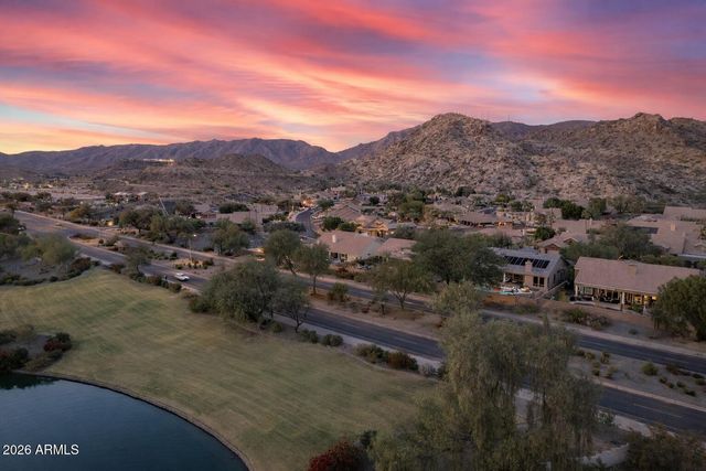 16013 S DESERT FOOTHILLS Parkway 1078, Phoenix, AZ 85048