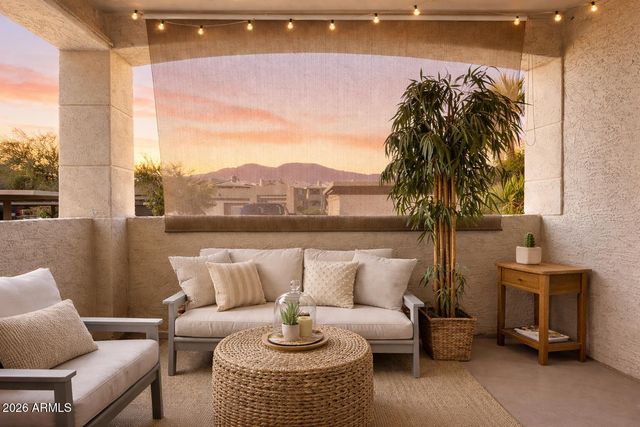 16013 S DESERT FOOTHILLS Parkway 1078, Phoenix, AZ 85048