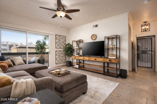 16013 S DESERT FOOTHILLS Parkway 1078, Phoenix, AZ 85048