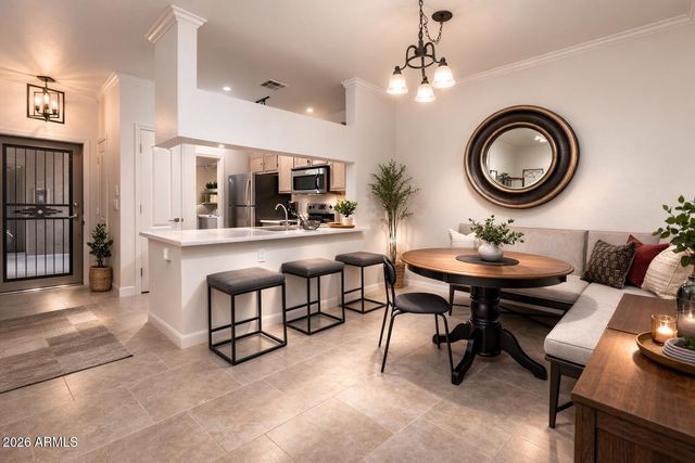 16013 S DESERT FOOTHILLS Parkway 1078, Phoenix, AZ 85048