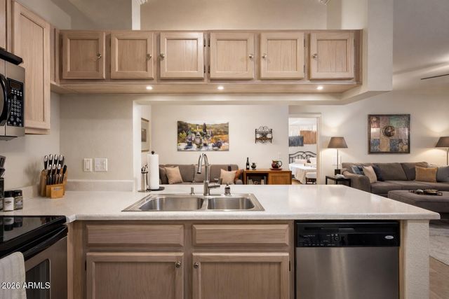 16013 S DESERT FOOTHILLS Parkway 1078, Phoenix, AZ 85048