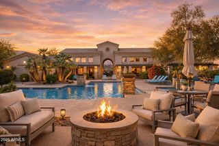 16013 S DESERT FOOTHILLS Parkway 1078, Phoenix, AZ 85048