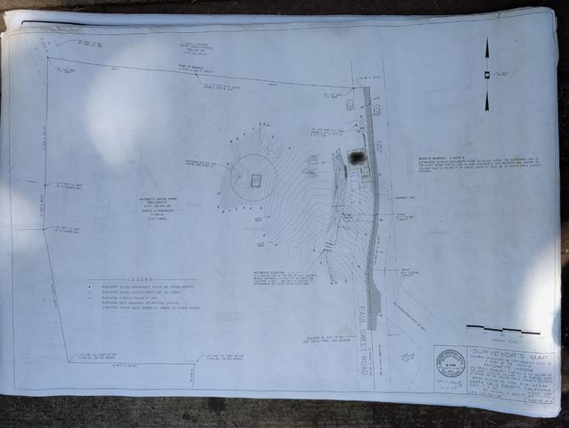 4576 Paul Sweet Road, Santa Cruz, CA 95065