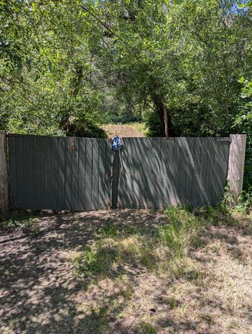 4576 Paul Sweet Road, Santa Cruz, CA 95065