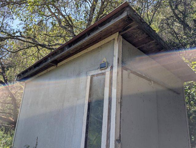 4576 Paul Sweet Road, Santa Cruz, CA 95065
