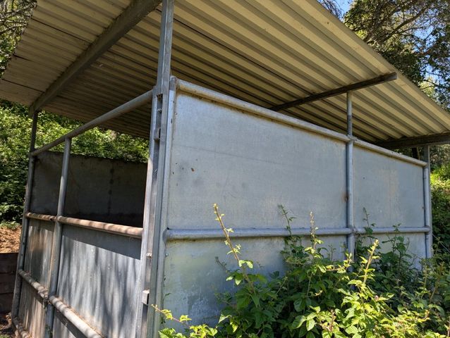 4576 Paul Sweet Road, Santa Cruz, CA 95065