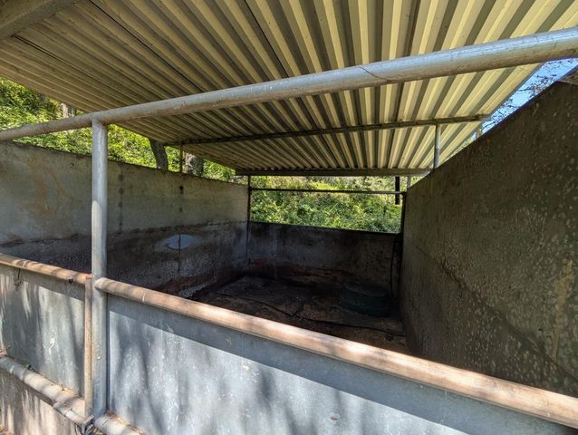 4576 Paul Sweet Road, Santa Cruz, CA 95065