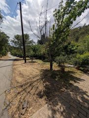 4576 Paul Sweet Road, Santa Cruz, CA 95065