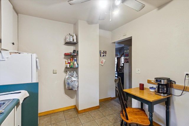 1237 Sherman Avenue, Janesville, WI 53545