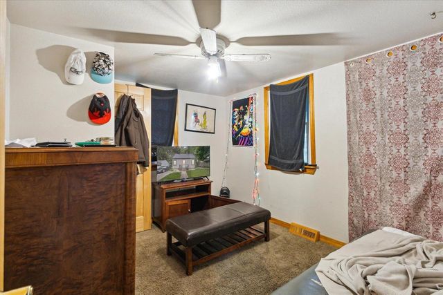 1237 Sherman Avenue, Janesville, WI 53545