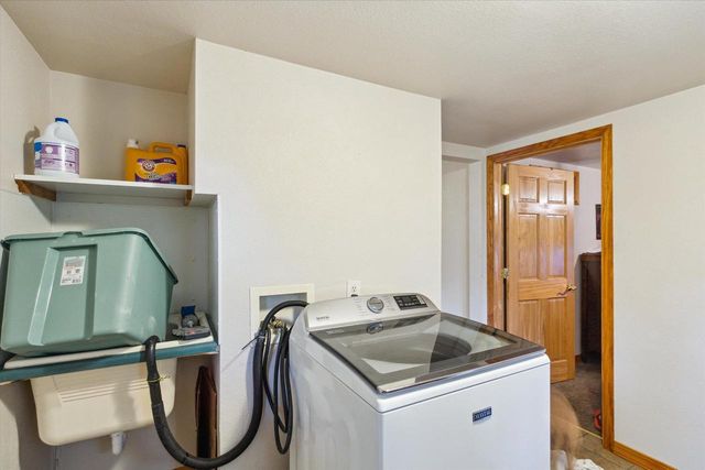 1237 Sherman Avenue, Janesville, WI 53545