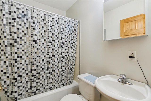 1237 Sherman Avenue, Janesville, WI 53545
