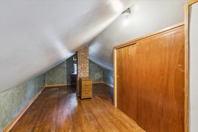 1237 Sherman Avenue, Janesville, WI 53545