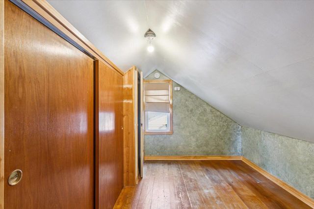 1237 Sherman Avenue, Janesville, WI 53545