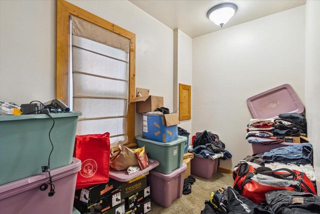 1237 Sherman Avenue, Janesville, WI 53545