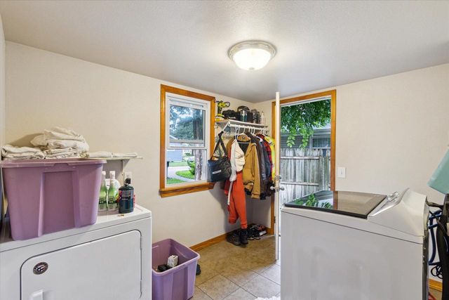 1237 Sherman Avenue, Janesville, WI 53545