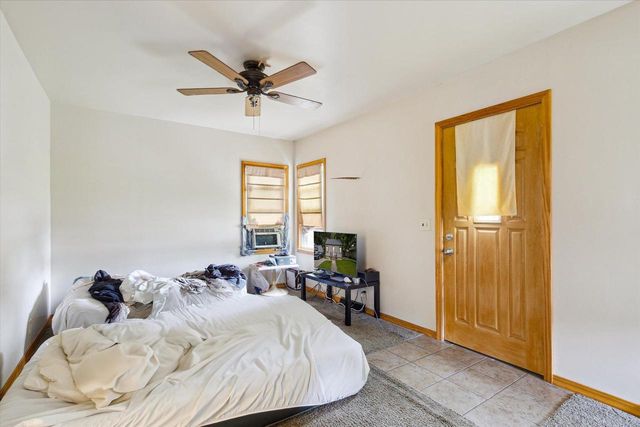 1237 Sherman Avenue, Janesville, WI 53545