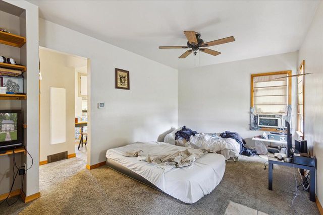 1237 Sherman Avenue, Janesville, WI 53545