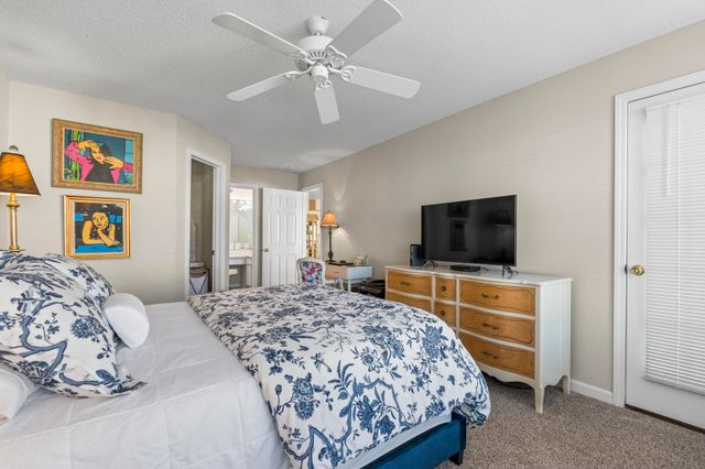 647 Woodmoor Dr Unit 201, Murrells Inlet, SC 29576