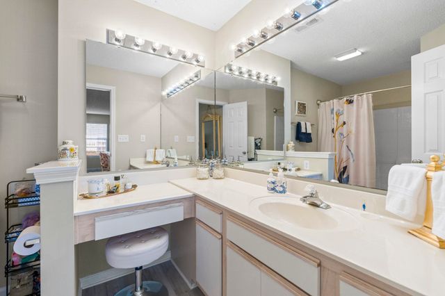 647 Woodmoor Dr Unit 201, Murrells Inlet, SC 29576