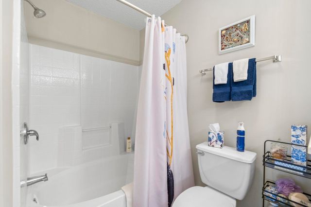 647 Woodmoor Dr Unit 201, Murrells Inlet, SC 29576