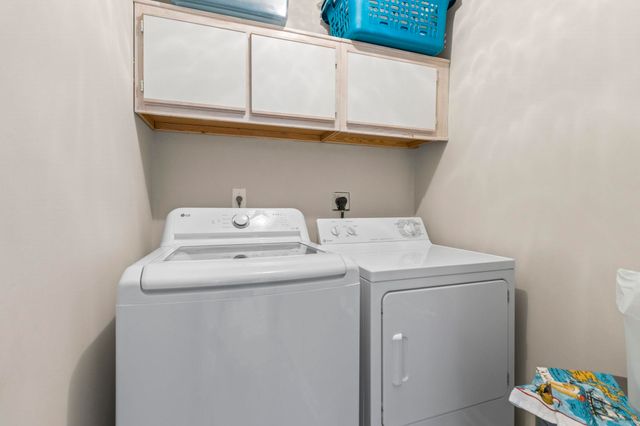 647 Woodmoor Dr Unit 201, Murrells Inlet, SC 29576