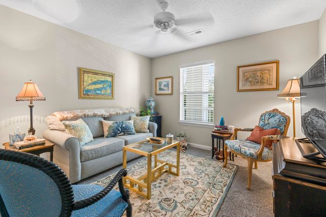 647 Woodmoor Dr Unit 201, Murrells Inlet, SC 29576