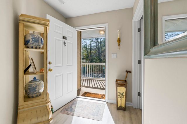 647 Woodmoor Dr Unit 201, Murrells Inlet, SC 29576