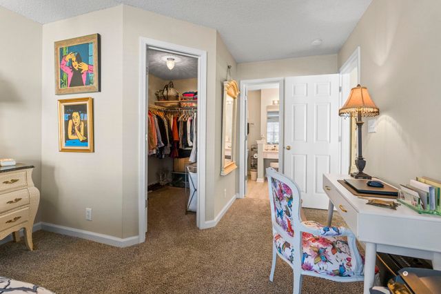 647 Woodmoor Dr Unit 201, Murrells Inlet, SC 29576