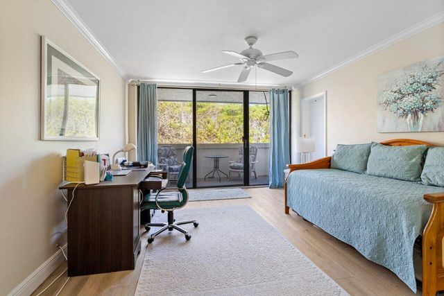 1170 Hillsboro Mile 302, Hillsboro Beach, FL 33062