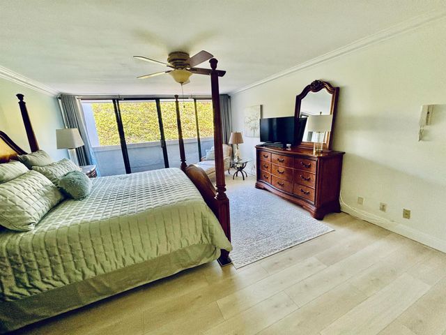 1170 Hillsboro Mile 302, Hillsboro Beach, FL 33062