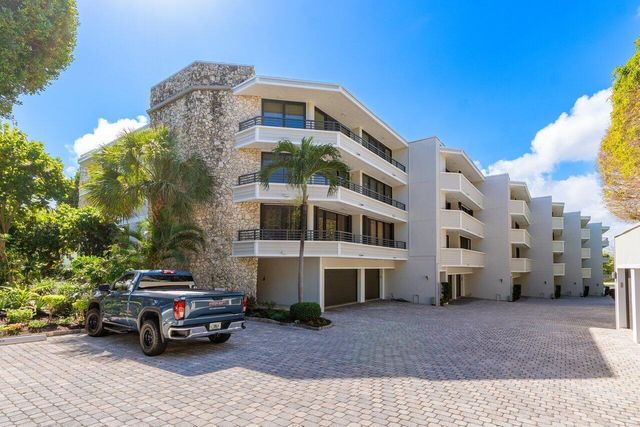 1170 Hillsboro Mile 302, Hillsboro Beach, FL 33062