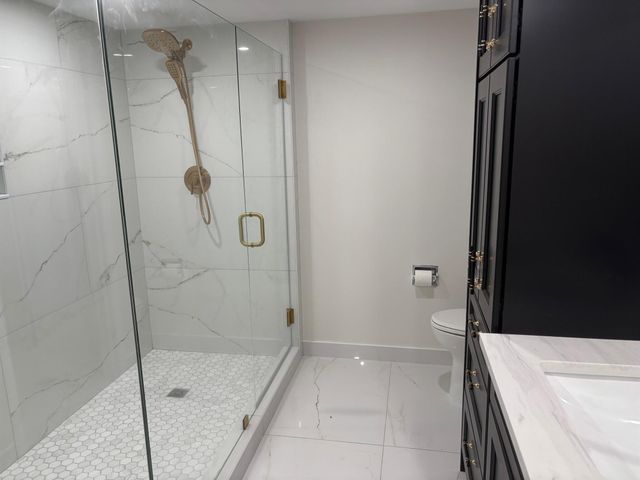 1170 Hillsboro Mile 302, Hillsboro Beach, FL 33062