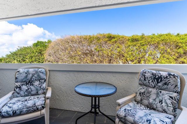 1170 Hillsboro Mile 302, Hillsboro Beach, FL 33062