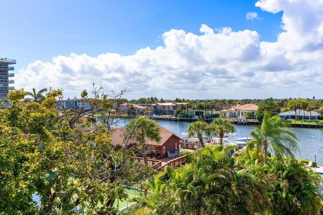 1170 Hillsboro Mile 302, Hillsboro Beach, FL 33062