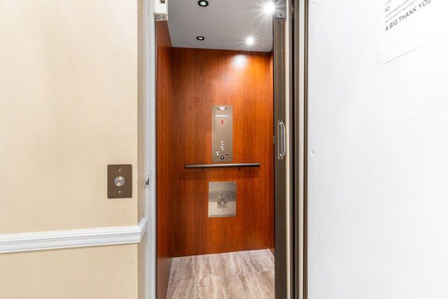 1170 Hillsboro Mile 302, Hillsboro Beach, FL 33062