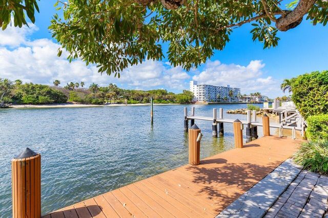 1170 Hillsboro Mile 302, Hillsboro Beach, FL 33062